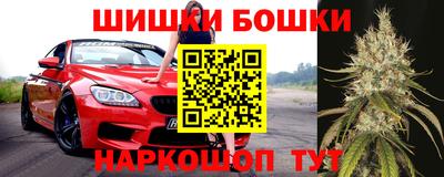 твердый Нарткала