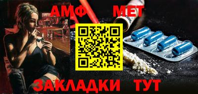 твердый Нарткала